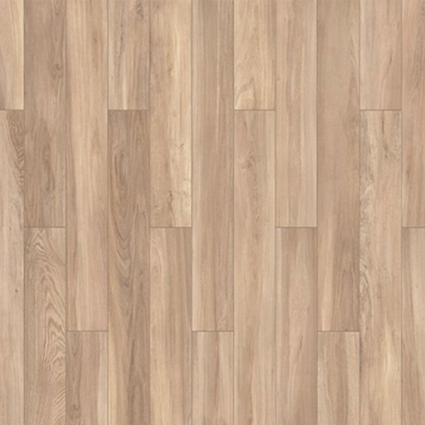 Picture of Eleganza Tiles - Nodi Libeccio