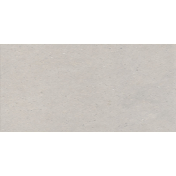 Picture of Eleganza Tiles - Silver Grain 24 x 48 Grey Anti-Slip