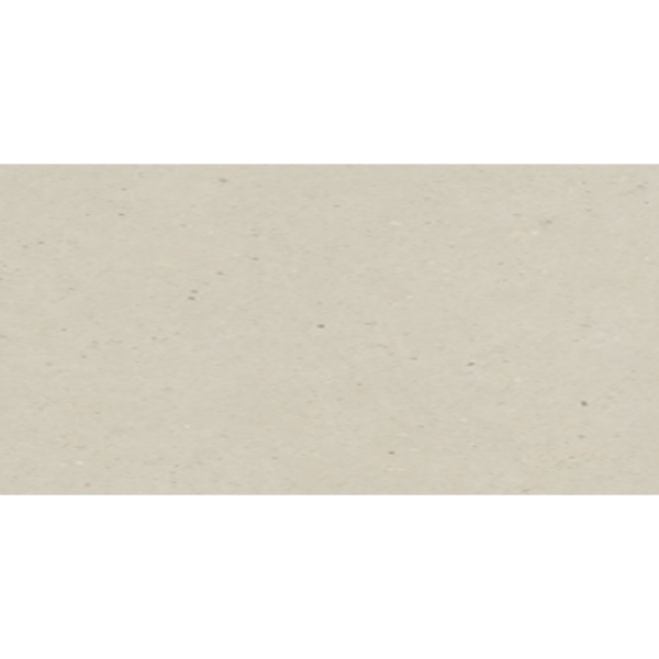 Picture of Eleganza Tiles - Silver Grain 24 x 48 Beige Matte