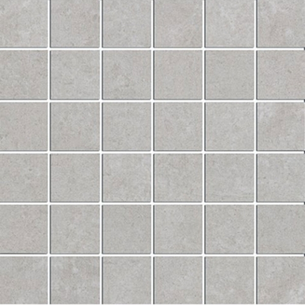 Picture of Eleganza Tiles - Start Mosaic Silver