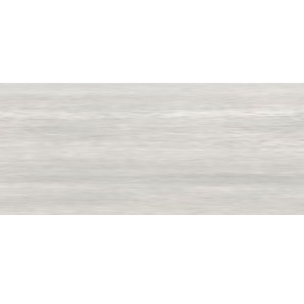 Picture of Eleganza Tiles - Steel Moderne Nickle Matte