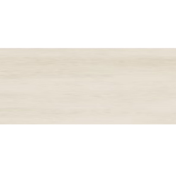 Picture of Eleganza Tiles - Steel Moderne Chrome Matte