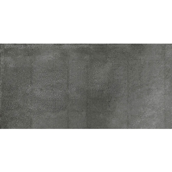 Picture of Anatolia Tile & Stone - Industria 12x24 Graphite