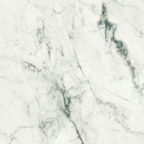 Picture of Del Conca - Nature 12 x 24 Statuario Bianco