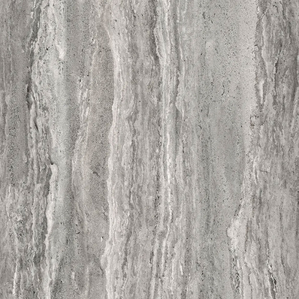 Picture of Anatolia Tile & Stone - Precept 13 x 13 Mica