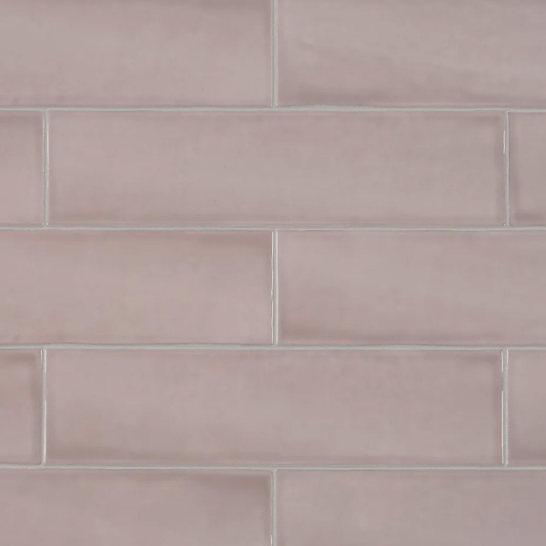 Picture of Anatolia Tile & Stone - Teramoda 3 x 12 Petal