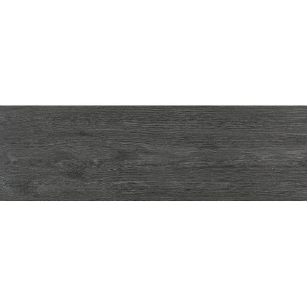 Picture of Anatolia Tile & Stone - Vintagewood 6 x 24 Carbon