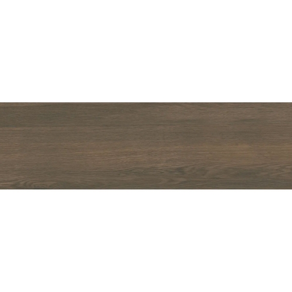 Picture of Anatolia Tile & Stone - Vintagewood 6 x 24 Cinnamon