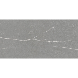 Picture of Argenta Ceramica - Capri 12 x 24 Grey