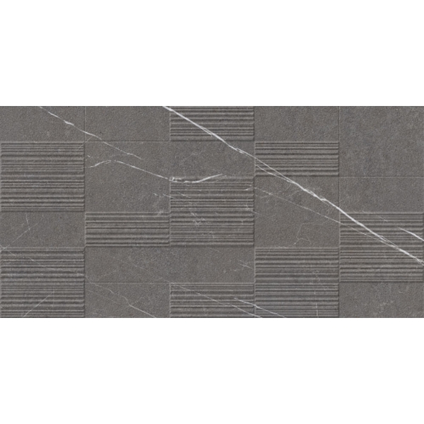 Picture of Argenta Ceramica - Capri Faro Dark