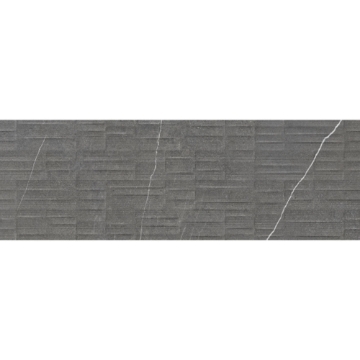 Picture of Argenta Ceramica - Capri Solaro Dark