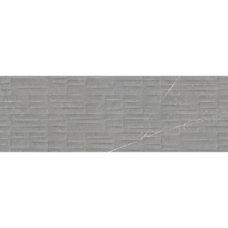 Picture of Argenta Ceramica - Capri Solaro Grey