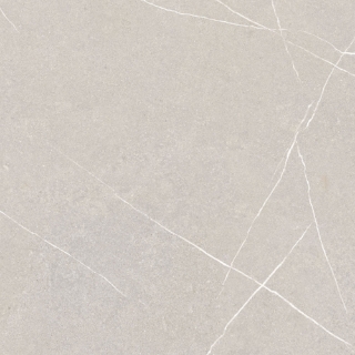 Picture of Argenta Ceramica - Capri 30 x 30 Cream