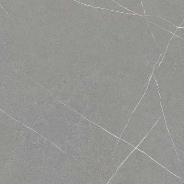 Picture of Argenta Ceramica - Capri 30 x 30 Grey