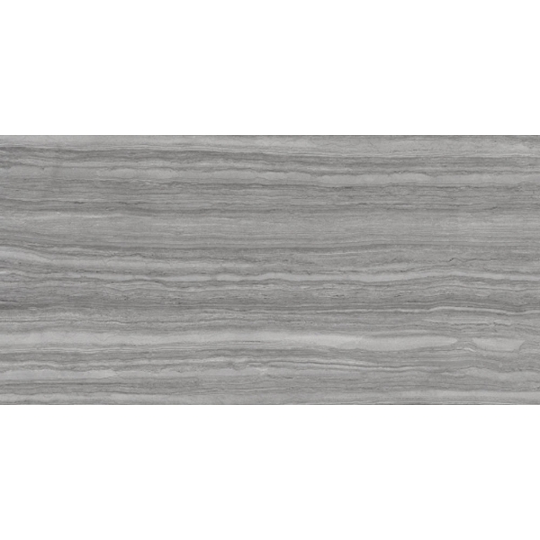 Picture of Argenta Ceramica - Autumn Dark