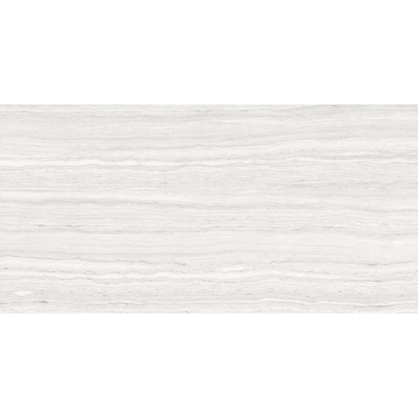 Picture of Argenta Ceramica - Autumn White