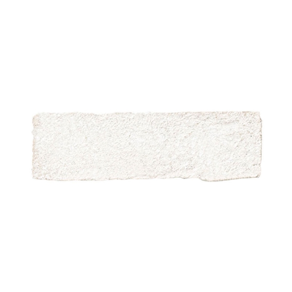 Picture of MS International - Brickstaks Loose Tile Alpine White Thin Brick