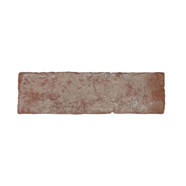 Picture of MS International - Brickstaks Loose Tile Noble Red Thin Brick