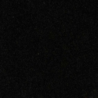 Picture of MS International - Granite 12 X 12 Absolute Black