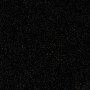 Picture of MS International - Granite 12 X 12 Absolute Black