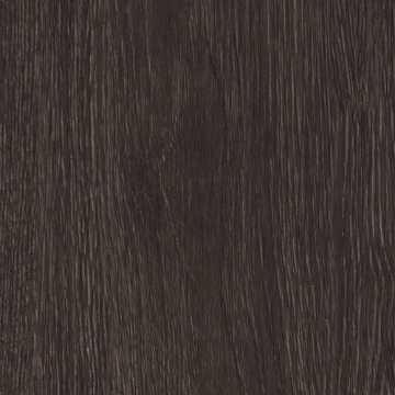 Picture of EF Contracting - Playbook Barktone