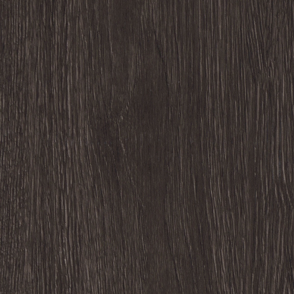 Picture of EF Contracting - Playbook Barktone