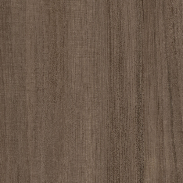 Picture of EF Contracting - Playbook Cloud