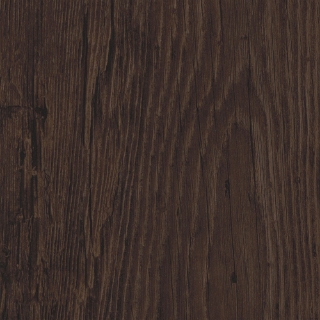 Picture of EF Contracting - Playbook Cocoa