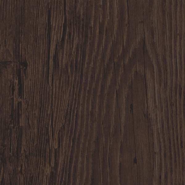 Picture of EF Contracting - Playbook Cocoa