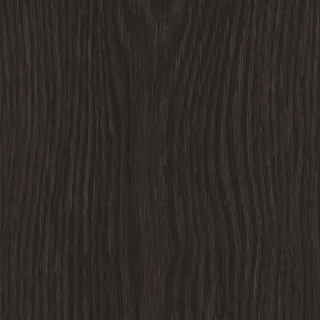 Picture of EF Contracting - Playbook Shadow