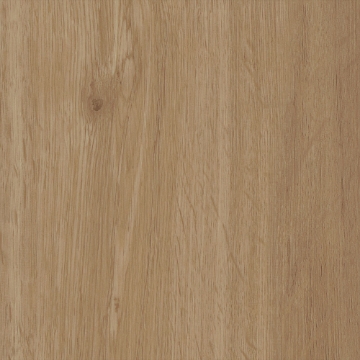 Picture of EF Contracting - Playbook Straw