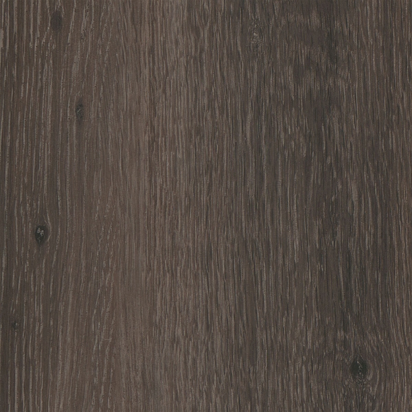 Picture of EF Contracting - Playbook Suede Gray