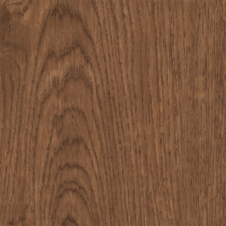 Picture of EF Contracting - Playbook Twig