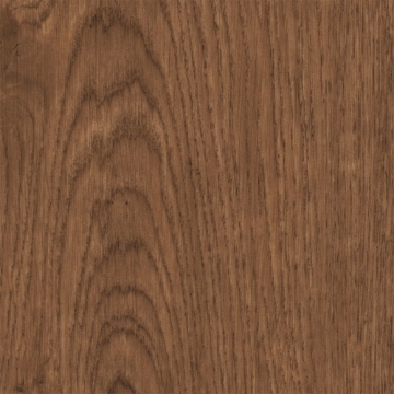 Picture of EF Contracting - Playbook Twig