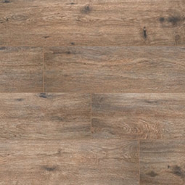 Picture of MS International - Arterra 8 x 47 Porcelain Pavers Fauna