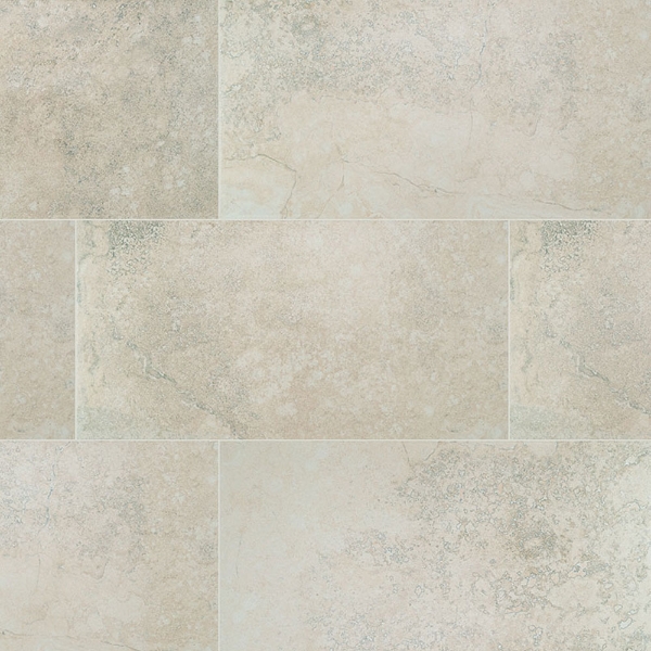 Picture of MS International - Legend 12 x 24 Moka