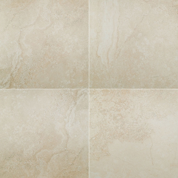 Picture of MS International - Legend Mosaic Moka