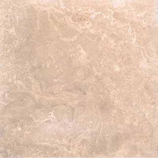 Picture of MS International - Travertine 24 x 24 Tuscany Platinum