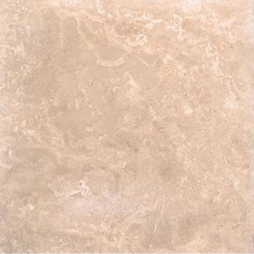 Picture of MS International - Travertine 24 x 24 Tuscany Platinum