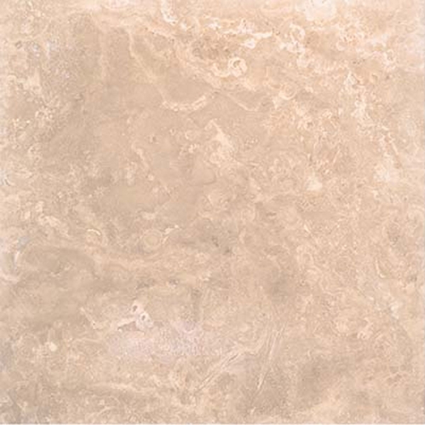 Picture of MS International - Travertine 24 x 24 Tuscany Platinum
