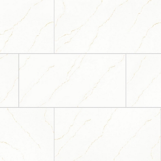 Picture of MS International - Miraggio 12 x 24 Gold Polished