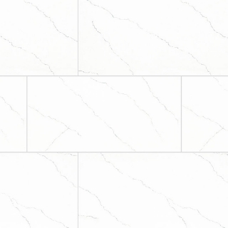 Picture of MS International - Miraggio 12 x 24 Gray Matte