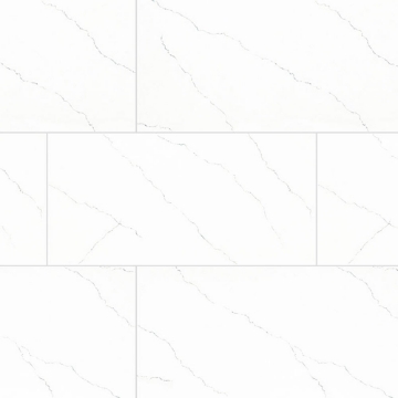 Picture of MS International - Miraggio 12 x 24 Gray Matte