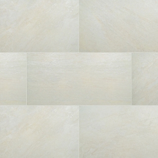 Picture of MS International - Legions 24 x 48 Quartz White