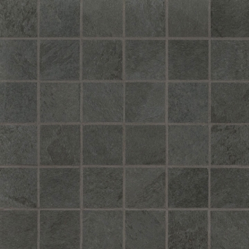 Picture of MS International - Legions Mosaic Midnight Montage