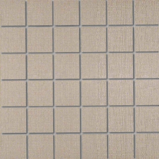 Picture of MS International - Loft Mosaic 2 x 2 Glacier