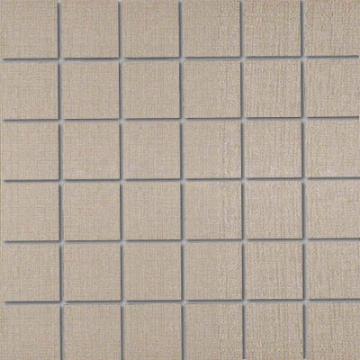 Picture of MS International - Loft Mosaic 2 x 2 Glacier