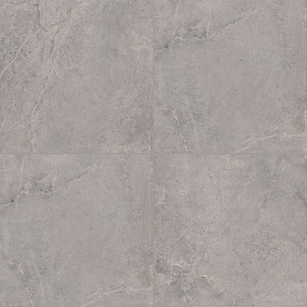 Picture of MS International - Soreno 24 x 24 Grigio