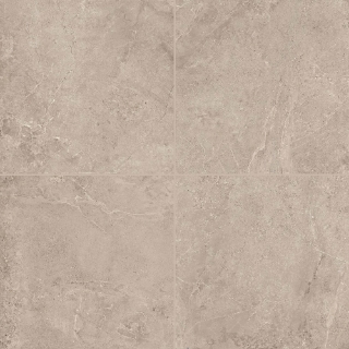 Picture of MS International - Soreno 24 x 24 Taupe