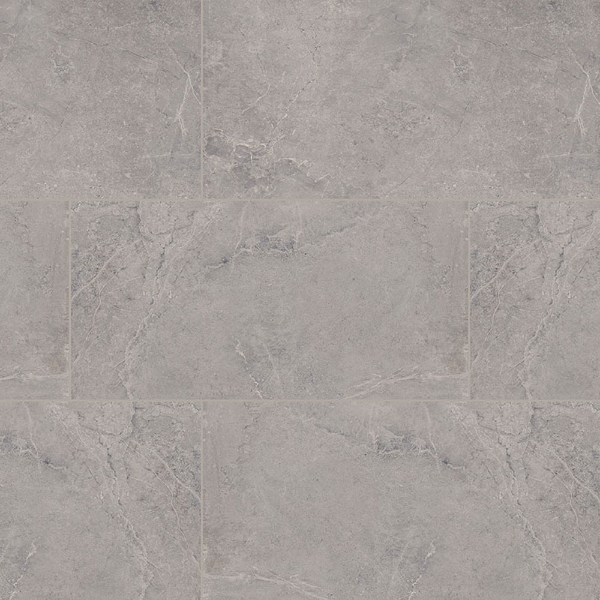 Picture of MS International - Soreno 24 x 48 Grigio